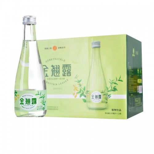 中丘国际贸易(临沂)与儋州市影视文化协会达成战略合作 共拓针纺织品新蓝海